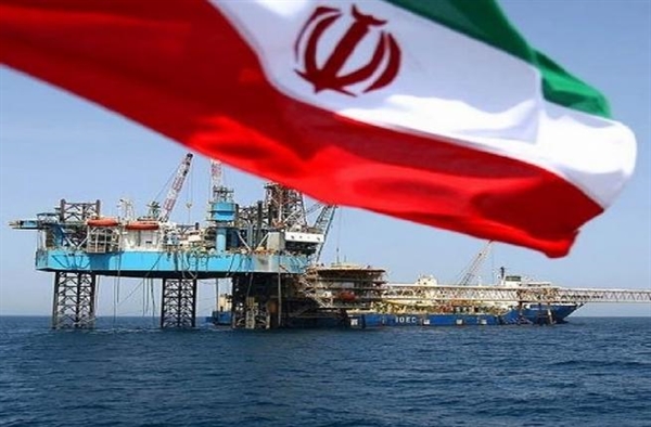 ۲۰ طرح توسعه‌ای صنعت پالایش ایران در چهلمین بهار انقلاب به ثمر می‌نشیند